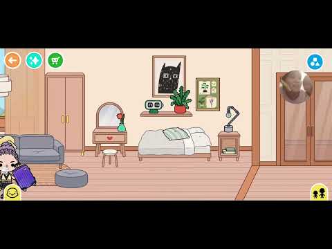 Видео: Руми жәнеде достары 1б