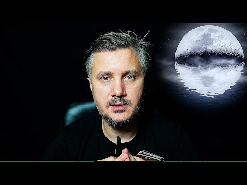 Видео: Я ТАК УСТАЛ❗️ Я ХОЧУ К ТЕБЕ❗️😔💔 — ШОК ПРАВДА О ЕГО ЖИЗНИ БЕЗ ТЕБЯ❗️😱🔥
