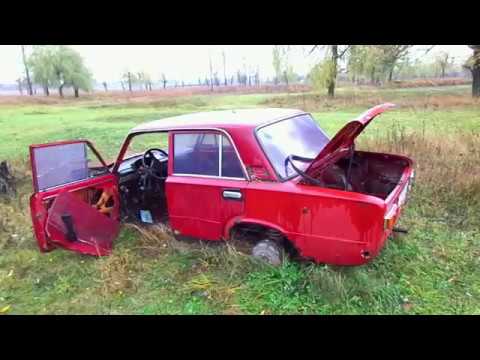 Видео: Ремонт телевизора Shivaki CE14N01. Горизонтальная полоса на экране. Курсы телемастеров.