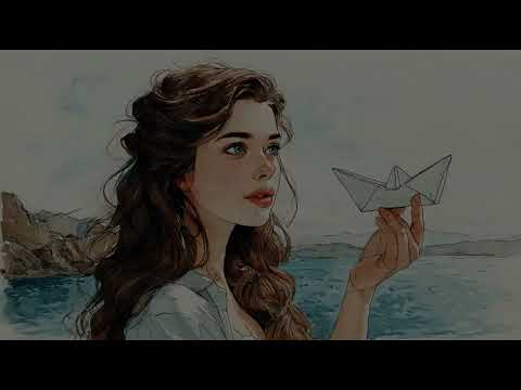 Видео: Корабли