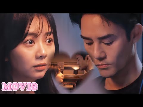 Видео: Провода Чэн Сяо перерезаны! Свет погас при мытье, Гу Наньтин чинит! "Ты беспокоишься?"