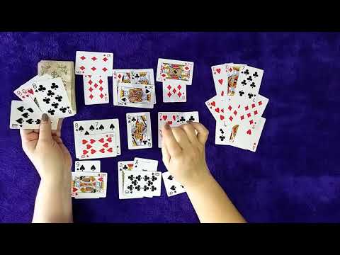 Видео: Агата Муцениеце /будущее после развода