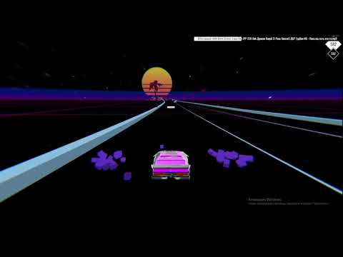 Видео: Витя Classic, Саша Rap, JPP, 228, Dub,Дракон,Короб,El Paso,RamzeS,ДБР,ГудВин,ИВ-Пока ещё есть кто-то