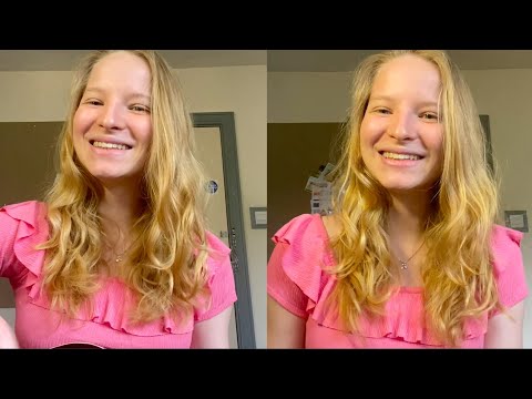 Видео: 恋のバカンス・Каникулы любви (У моря, у синего моря)