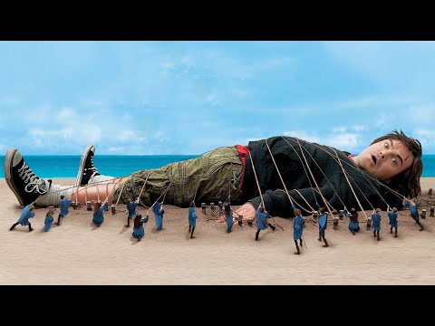 Видео: ЖІГІТТІ ЕРГЕЖЕЙЛІ АДАМДАР ТҰТҚЫНҒА АЛДЫ / Казакша кино / Кино шолу /