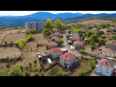 Видео: Село Кандилка 28.09.2025 г.