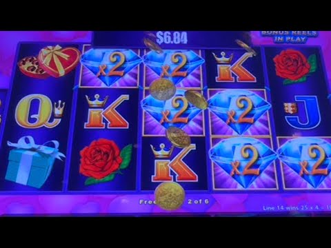 Видео: Я никогда не видел столько ❎2️⃣ на экране