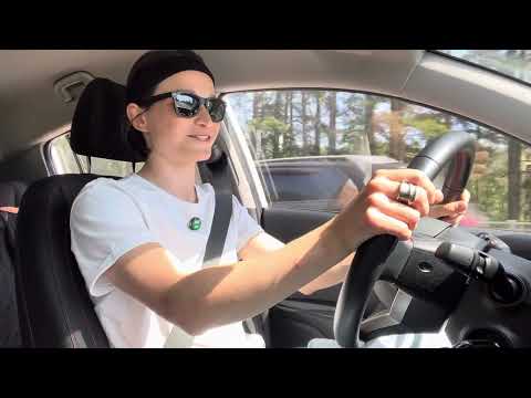 Видео: Профиль или база, что выбрать?