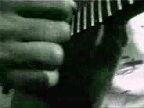 Видео: Рэха - Che Guevara