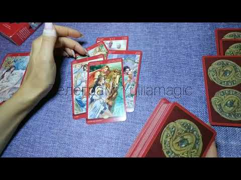 Видео: 💯 КАК ВЛЮБИТЬ В СЕБЯ МУЖЧИНУ?