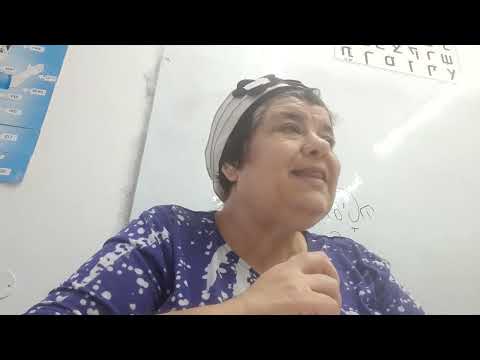 Видео: 10 августа 2025 г.