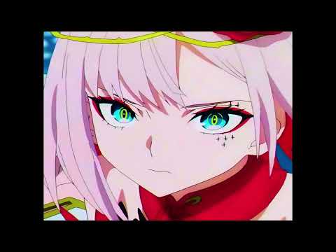 Видео: SEREBRO - Перепутала [speed up/nightcore]
