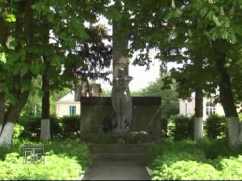 Видео: Варварівка