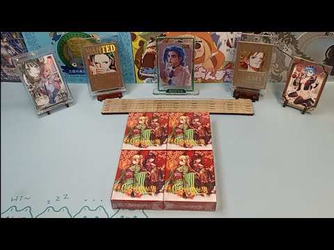 Видео: Распаковка | Goddess Story | NNS-02 | box #1-4