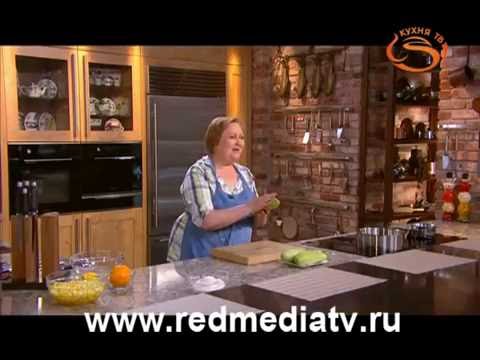 Видео: 10   Кабачки