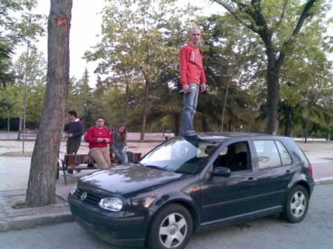 Видео: На батко играчка Велчо Велев ретро чалга