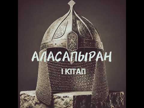 Видео: Аттаныс | Аудио 7