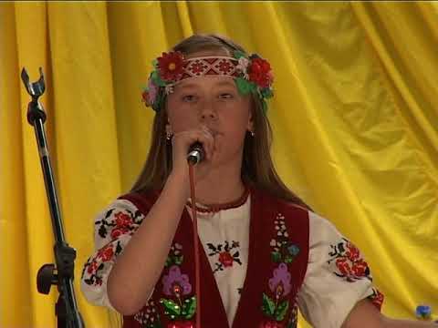 Видео: МИСТЕЦТВО  ОДНОГО СЕЛА.  с.СТАРІ БОГОРОДЧАНИ.  Частина 3