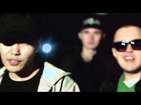 Видео: ReeGa, Maximum, TruMan, ШYNGYS, Smitty, KOSMOS, MASSADA, Айым - Қазақсың ба?