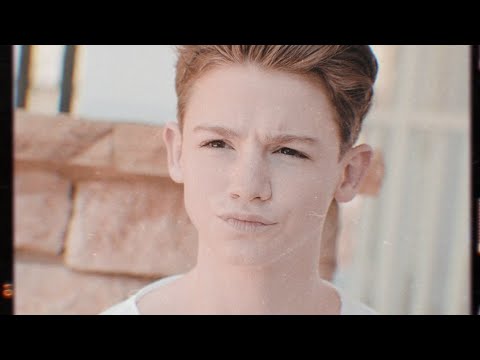 Видео: Что Пэйтон не может перестать делать