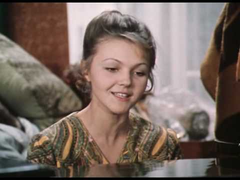 Видео: Спасибо вам люди - По семейным обстоятельствам