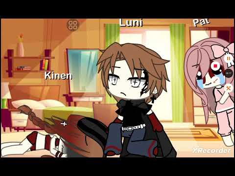 Видео: 4 ноября 2025 г.