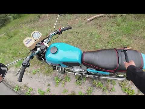 Видео: ЮПИТЕР шесть 1990 года