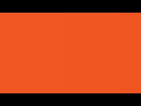 Видео: Паша и кухня все серии 🍽🍩🍠🍧🍡🦪🧀🫘🍞🍖🫓