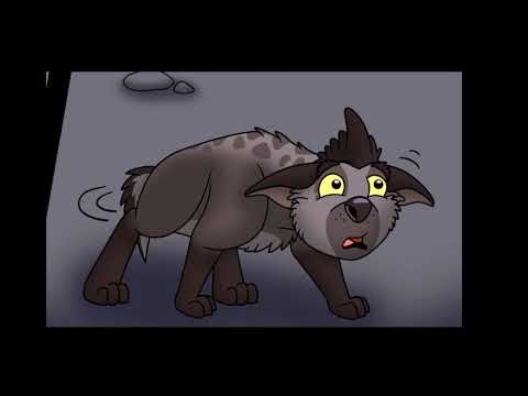 Видео: Короли и бродяги. 9 серия