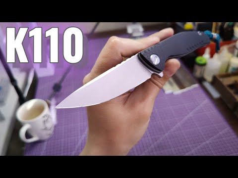 Видео: Заточка EDC K110, FOLDER. Zag Max+, Diamond, CBN, Эльборы, Алмазы, MATRIX