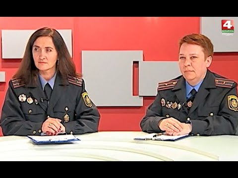 Видео: Открытый вопрос. Паспорт гражданина Беларуси, проживающего за рубежом. 15.11.2018
