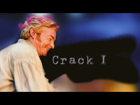 Видео: наш флаг означает смерть || crack #1