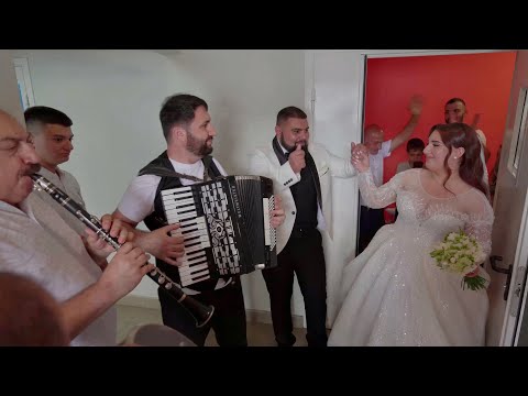 Видео: АРМЯНСКИЕ МУЗЫКАНТЫ В ГОРОДЕ ВОРОНЕЖ МОСКВА ! МУЗЫКАЛЬНОЕ СОПРОВОЖДЕНИЕ НА ВАШЕ ТОРЖЕСТВО #свадьба 