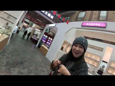 Видео: Хэйхэ день второй ( часть 3)! 