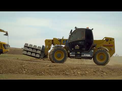 Видео: Төмөр зам хэрхэн бүтдэг вэ?