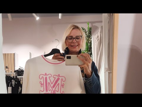 Видео: T/C RIGA PLAZA//Таких цен я нигде не видела//OUTLET BAZAAR//HALF PRICE//