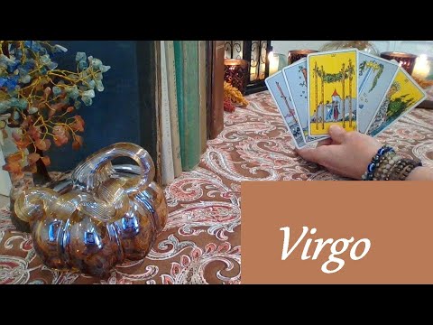 Видео: Дева, ноябрь 2025 г. ❤ Прекрасная жизнь, о которой они мечтают, с тобой, Дева, БУДУЩАЯ ЛЮБОВЬ #Дева