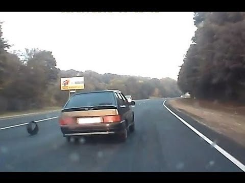 Видео: ПОГОНЯ СО СТРЕЛЬБОЙ / В GTA переиграл ★★★★★