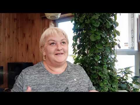 Видео: 🌺Как без проблем и лишних заморочек сохранить маточник петунии на сезон 2024г.🌺