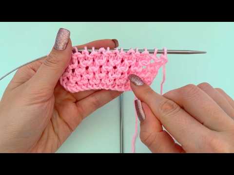 Видео: НЕЖНАЯ И ОЧЕНЬ ЛЕГКАЯ ВЯЗКА ДЛЯ БЛУЗОК, ШАРФОВ, СВИТЕРОВ.