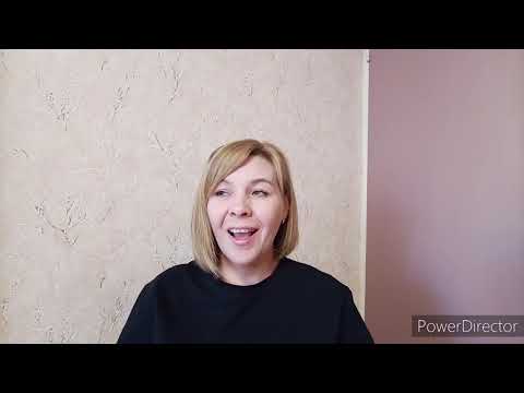 Видео: Опять увольнение🙄 что дальше...