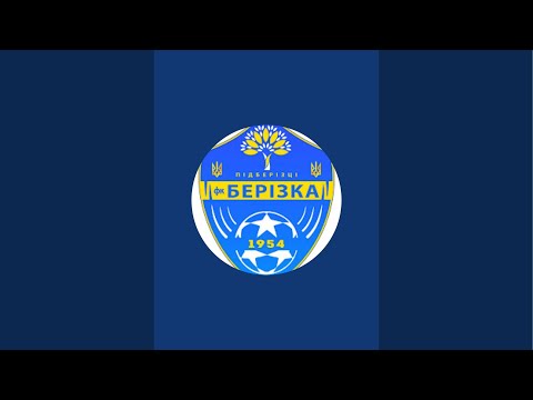 Видео: У каналі Берізка Підберізці відбувається прямий ефір.