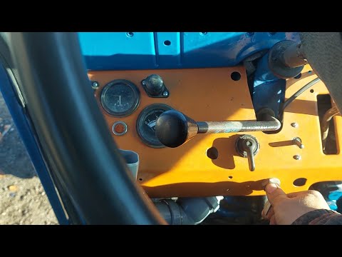 Видео: последняя пахота!сезон 2024 закрыт 😎