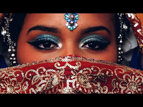 Видео: Marie Chantal - STORM |Bellydance| "Studio Henna 30V". Мари Шанталь - ГРОЗА |Танец живота|