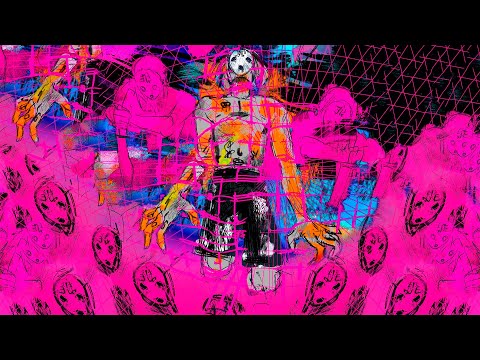 Видео: 【 MASS EXTERMINATION 】СТРИМ