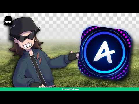 Видео: Кто убил Амино? (Amino)