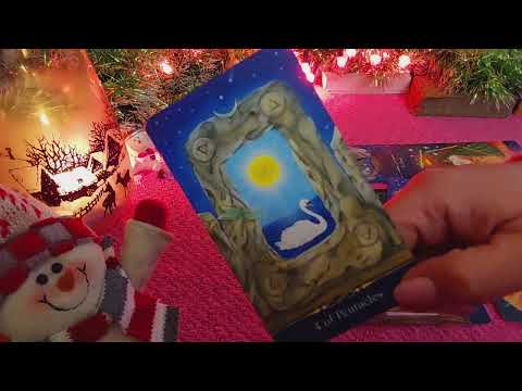 Видео: ЬУДЕТ ЛИ ВСТРЕЧА С ЗАГАДАННЫМ ЧЕЛОВЕКОМ ,И КАК ОНА ПРОЙДЕТ