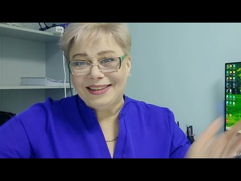 Видео: Непростой период 🙉🙈🥺.