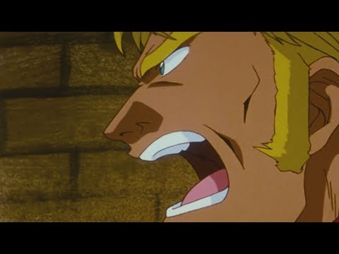 Видео: Легенда о Зорро серия 36 / The Legend of Zorro  - RU