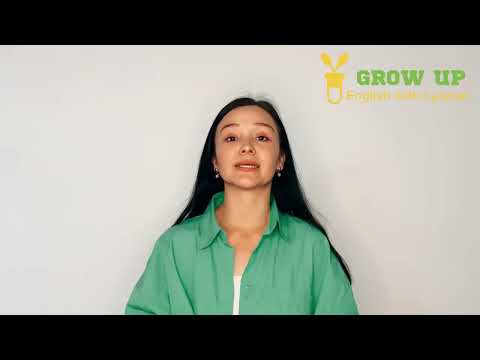 Видео: Ағылшын тілінде ең қажетті 10- ФРАЗАЛЫҚ ЕТІСТІК. 10 must know Phrasal verbs in English.